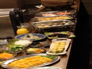 松屋別館