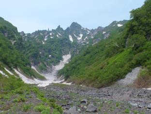 利尻富士観光ホテル