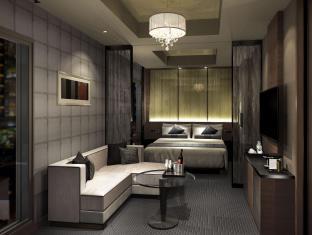 ストリングスホテル 名古屋