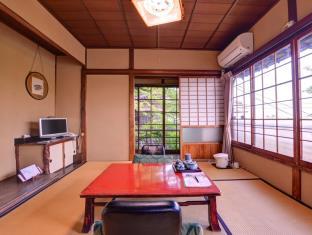 備後屋