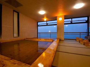 天空湯房 清海荘