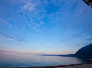 天空湯房 清海荘