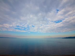 天空湯房 清海荘