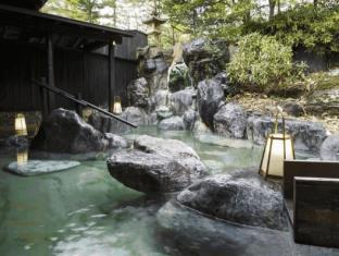草津ナウリゾートホテル