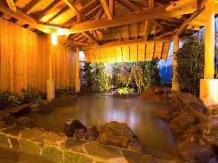 ホテル シーウェーブ 別府