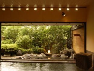 瑞の里 ○久旅館