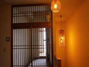 Nagasaki House ぶらぶら