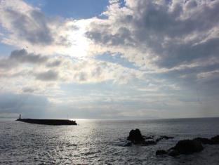 Nagasaki House ぶらぶら