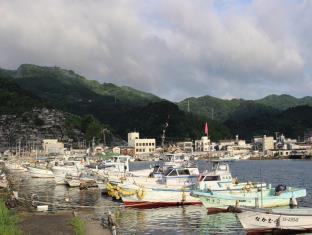 Nagasaki House ぶらぶら