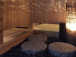 名古屋バックパッカーズゲストハウスHOSTEL ANN安