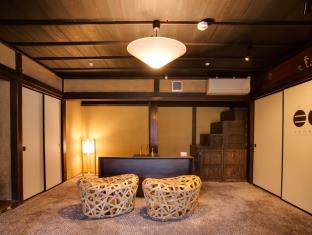 竹田城城下町ホテルEN(えん)