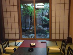 寛ぎの宿 澤右衛門