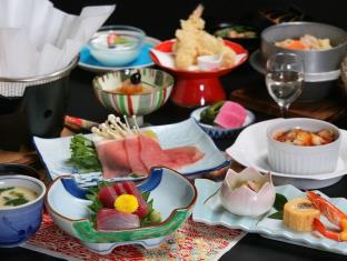 華やぎの章 甲斐路