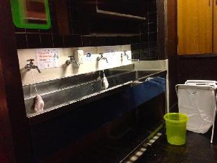 Hostel なかむら