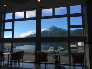 利尻マリンホテル