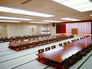 北国グランドホテル