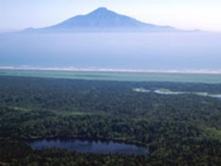 北国グランドホテル