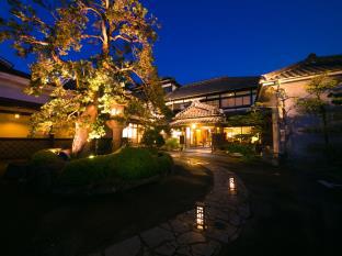 からつ温泉旅館 綿屋