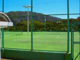 ゲストハウス ミネルヴァ七尾