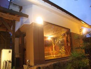 ホテルロイヤルヒル福知山&スパ
