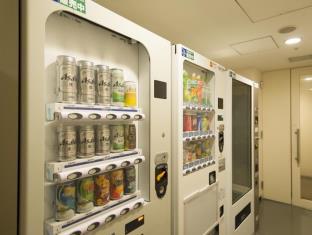 ヴィラ フォンテーヌ グランド 東京六本木
