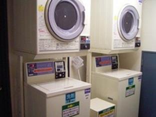 ホテルサンルート奈良