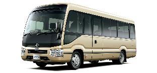 ［新宿］一軒家（100m²）｜ 3ベッドルーム／2バスルーム