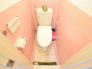［なんば］アパートメント（30m²）｜ 1ベッドルーム／1バスルーム
