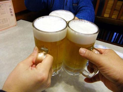 土柱ランド新温泉