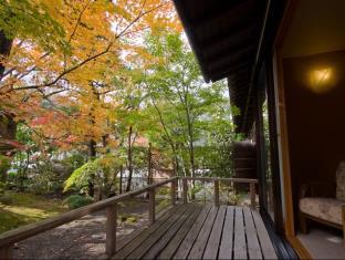 島崎藤村ゆかりの宿 伊藤屋
