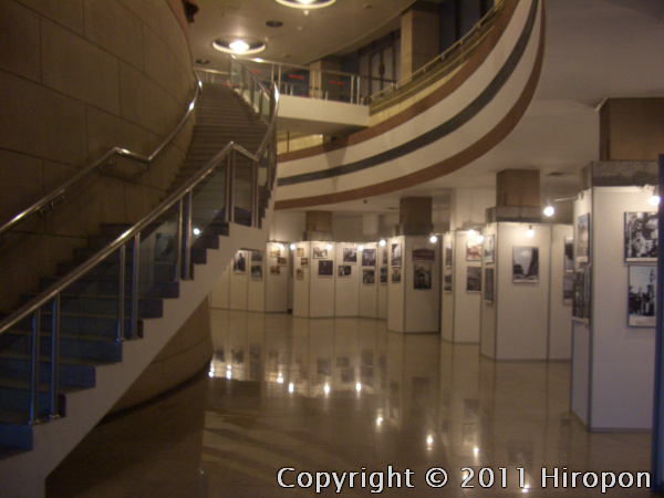 北京中央電子塔（2007年3月） 16