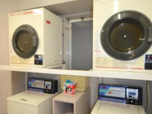 ホテルセレクトイン佐野駅前