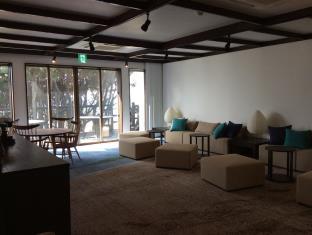 マリンブルー屋久島