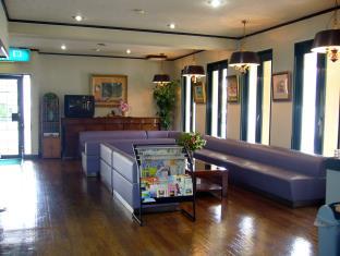 ホテルサンバレー伊豆長岡 アネックス