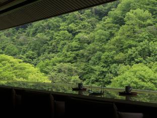 Fujiiso (Adult Only)
