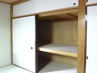 KM Family Type Apartment near Ueno - 1