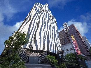 ホテルベニウエスト