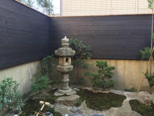 京の宿 華 西陣