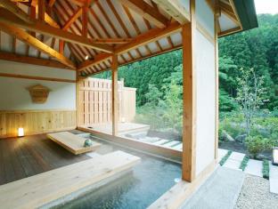 志戸平温泉 游泉 志だて