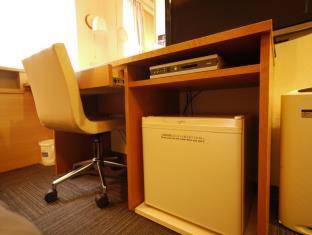 Hotel Route Inn Shimizu Inter