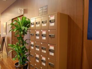 Hotel Route Inn Shimizu Inter