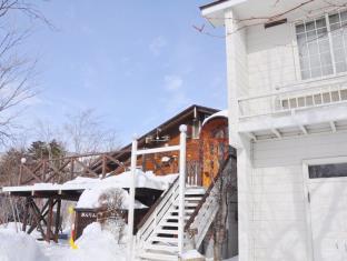 Pension Sanrinsha