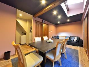 稲荷屋in伏見稲荷