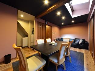 稲荷屋in伏見稲荷