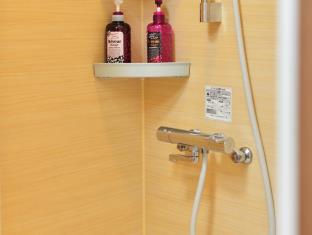 稲荷屋in伏見稲荷