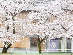 ホステルみつわ屋大阪