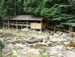 囲炉裏の宿 豊楽