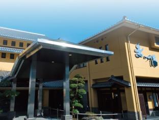 海鮮の宿 まつ浦