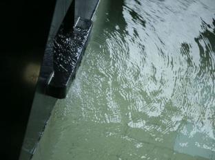 海鮮の宿 まつ浦