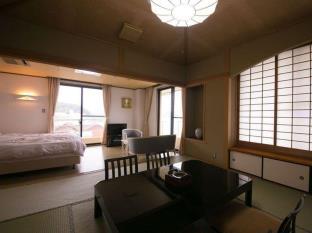 海鮮の宿 まつ浦